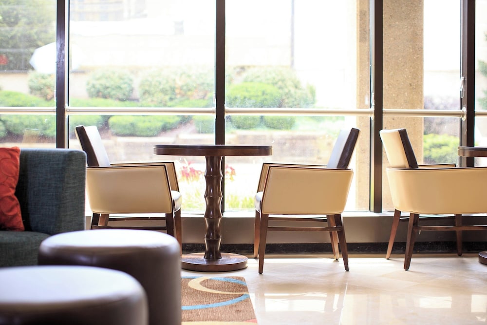 Charleston Marriott Town Center - photo 16