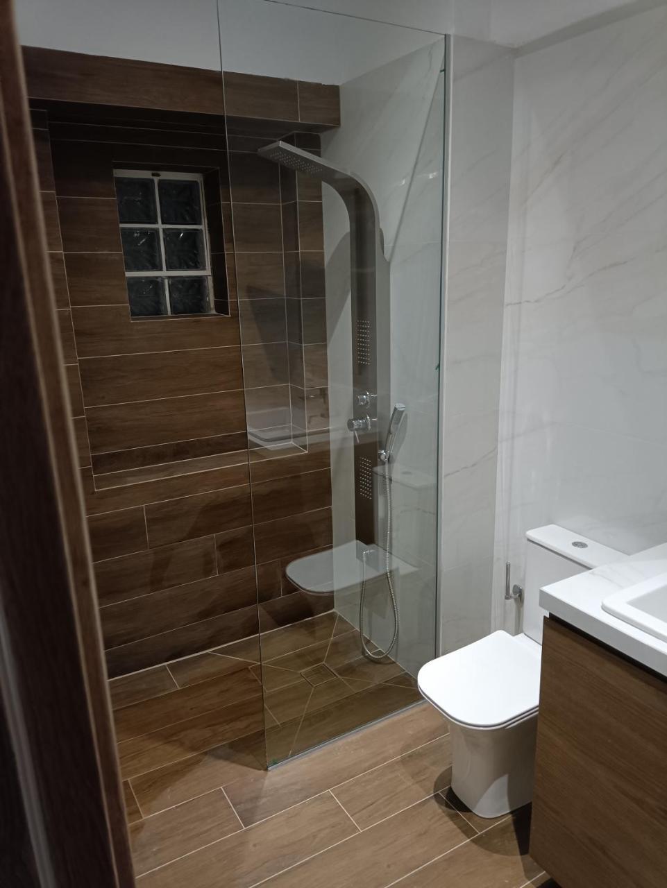 Ruby Luxury Suites — Chania — photo 5