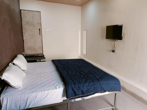 Hotel Royal Inn — Satna — photo 3