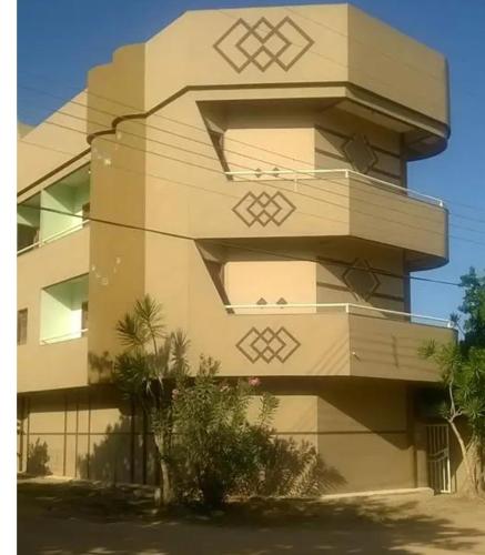 Pousada encasa in Sao Mateus, Brasil