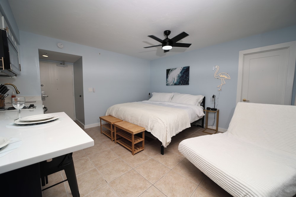 Casa Playa Resort - photo 83