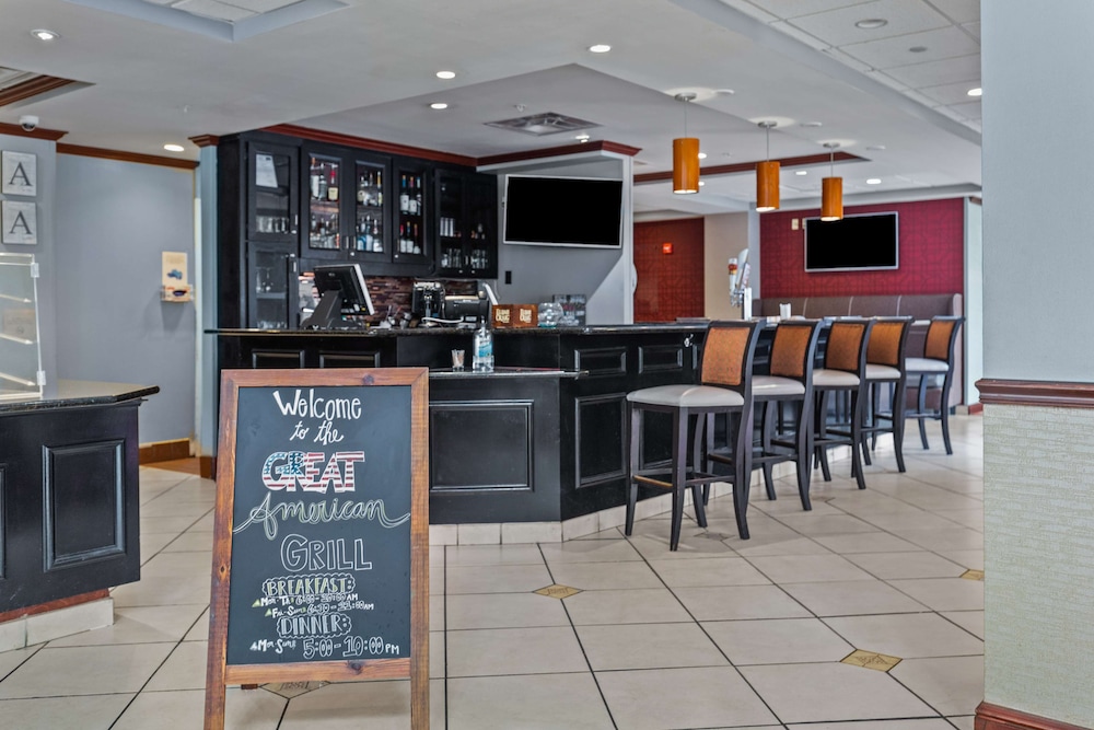 Hilton Garden Inn Starkville - photo 111