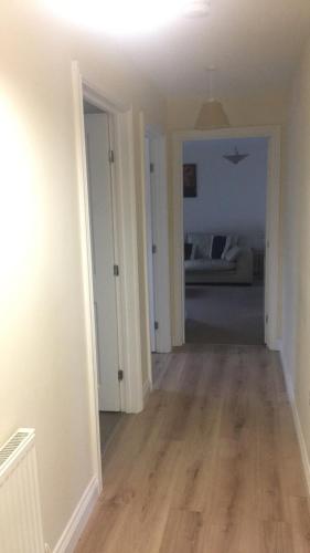 Sandy bay 56 sunrise drive first floor apartment