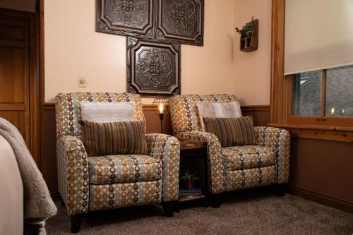 Hotel Galena - photo 83