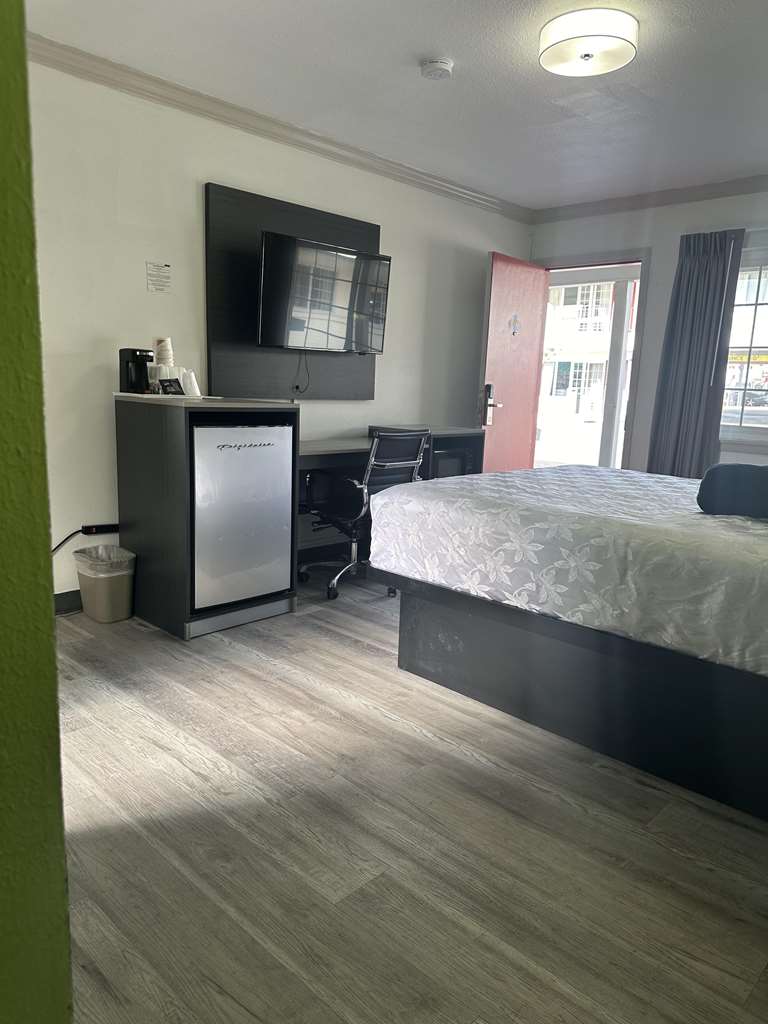 Signature Inn Winnemucca - photo 10