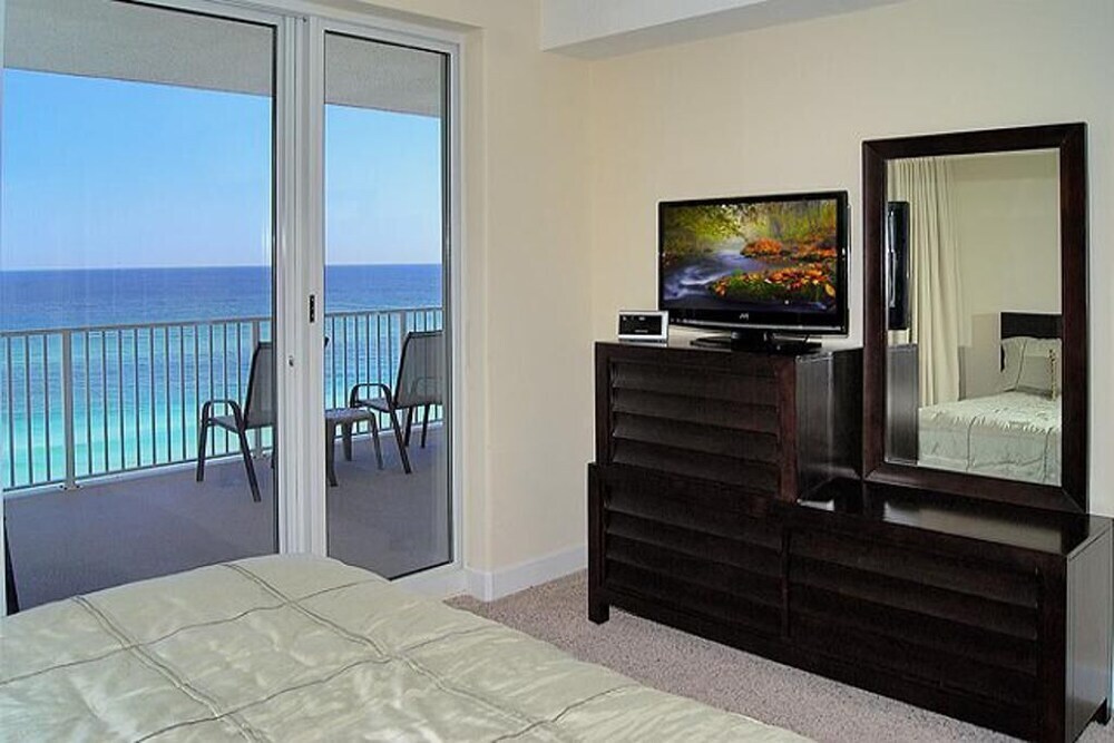 Ocean Reef 909 230814 by RedAwning - photo 5