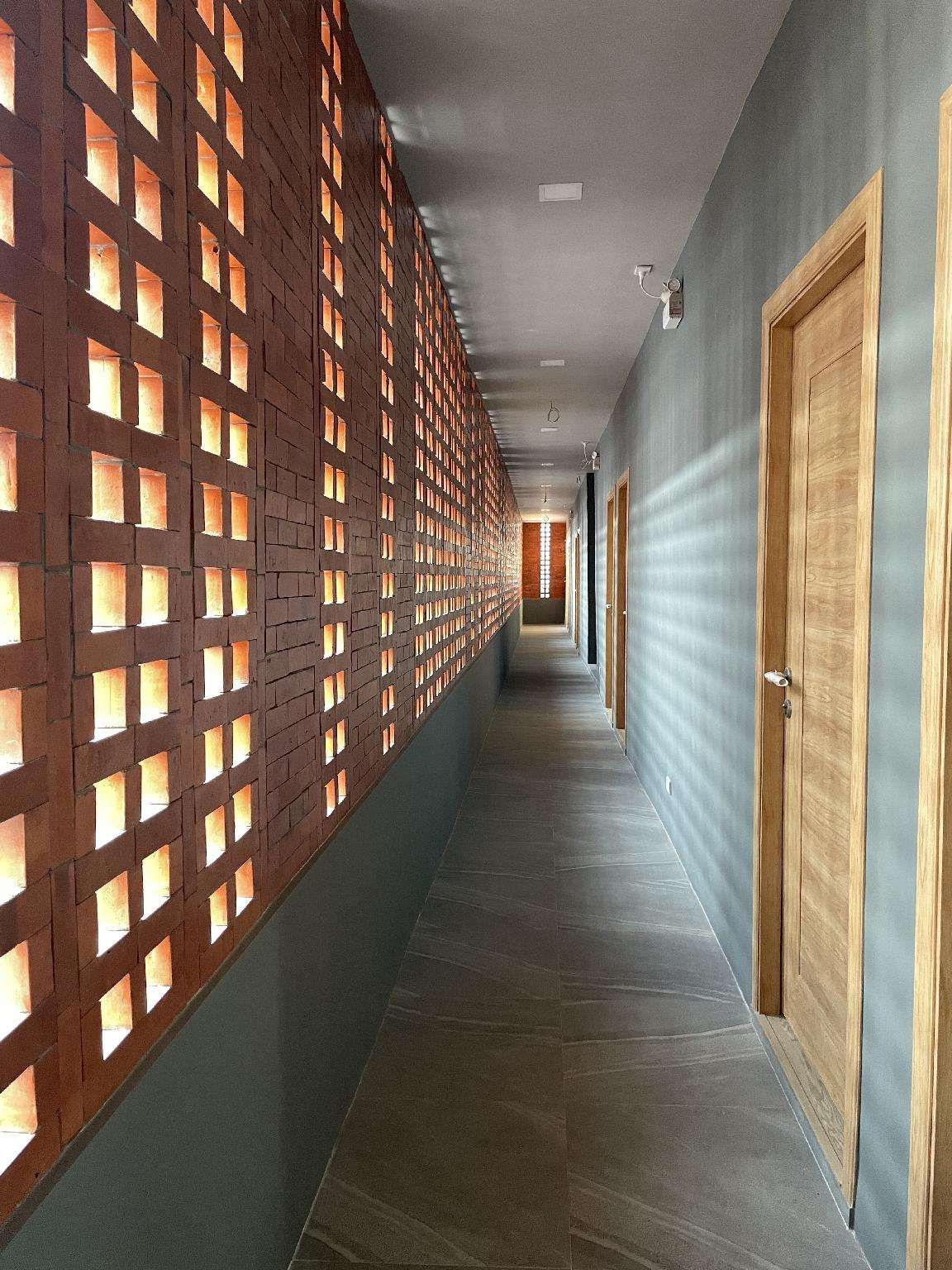 Kerd Ma Norn Hotel Khon Kaen in Khon Kaen, Thailand