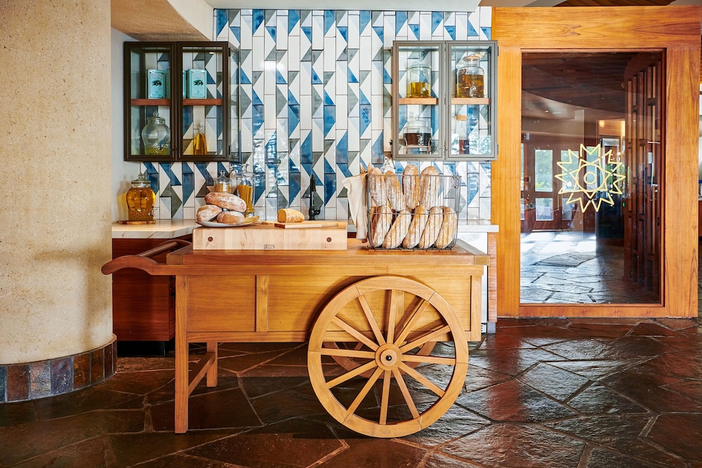 The Westin Hapuna Beach Resort - photo 129