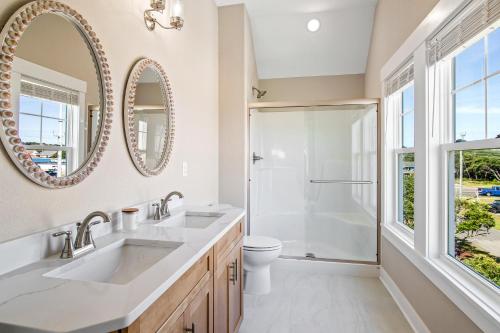 5218 Banana Cabana — Kill Devil Hills — photo 5