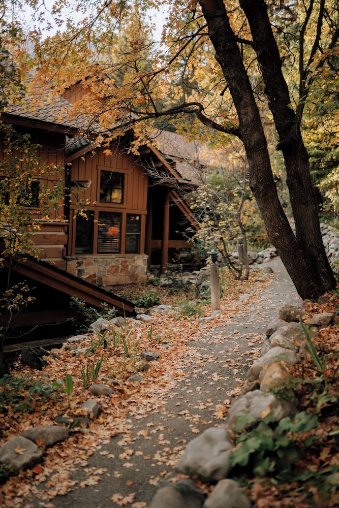 Sundance Mountain Resort - photo 127