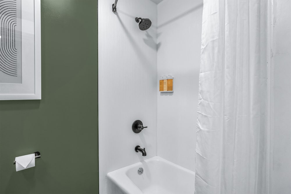 Nob Hill Hotel - photo 58