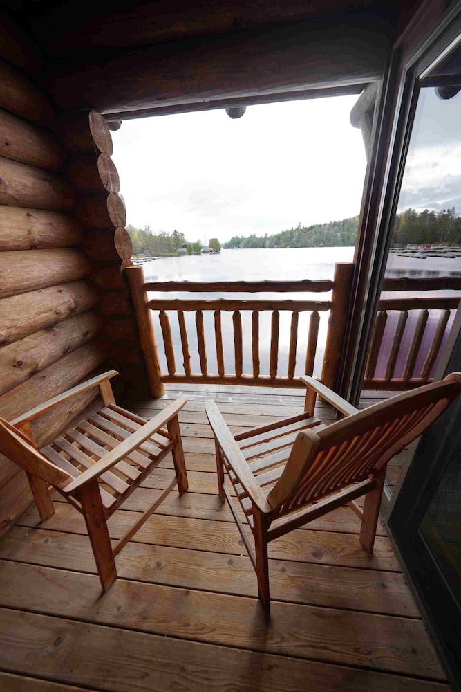 Ampersand Bay Resort - photo 133