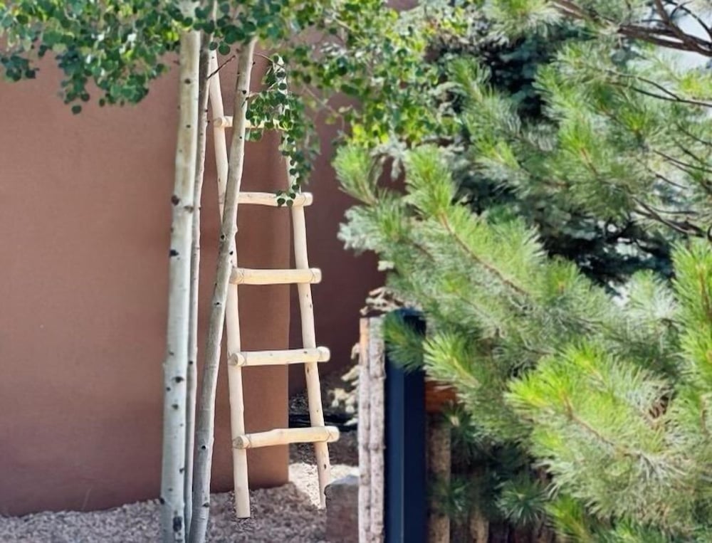 Taos Valley Lodge - photo 74