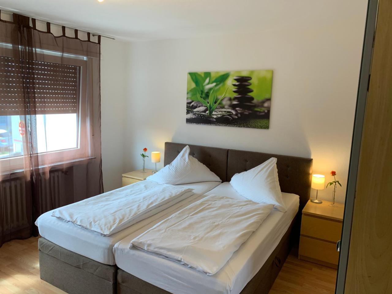 Hotel Restaurant Latio - last minute hotel in Koeln