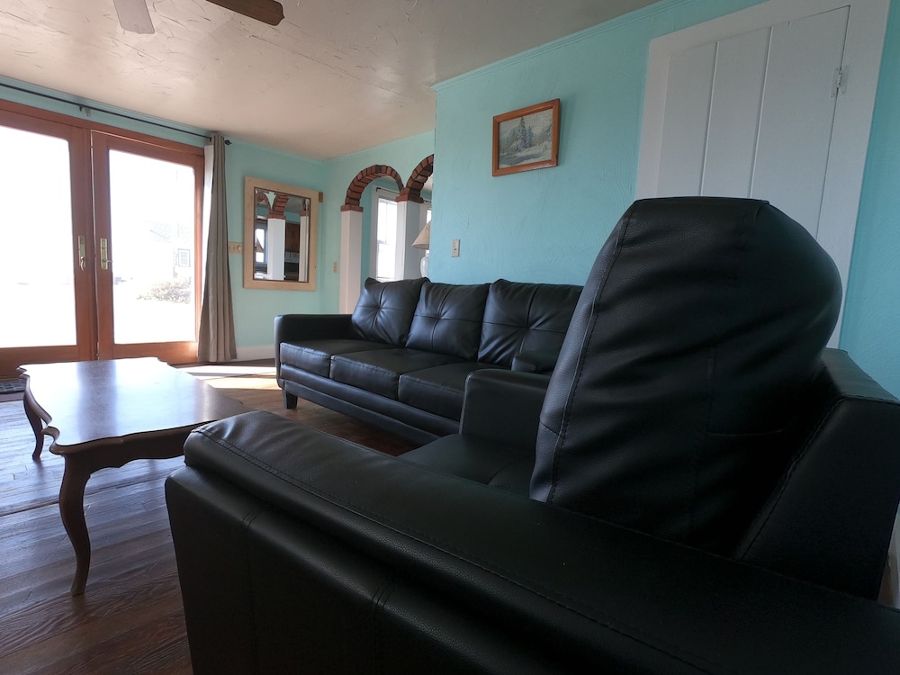 Oceana Cottages - photo 148