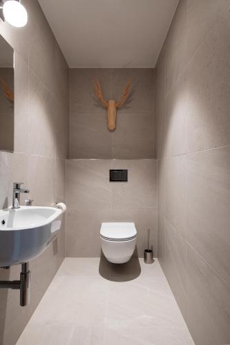 W Apartments Kalaranna I