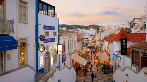 Sweet Dreams — Albufeira — photo 4