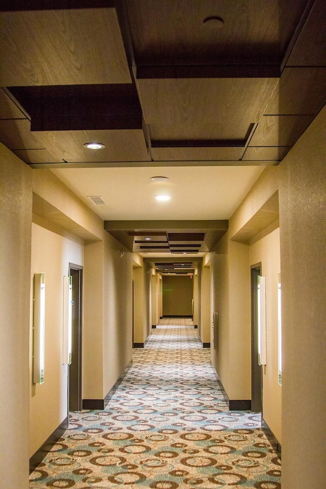 River Bend Casino & Hotel - photo 45