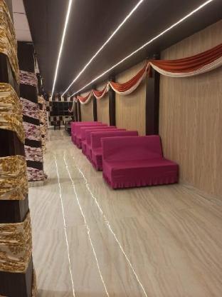 Hotel Gautam Inn — Gorakhpur — photo 3