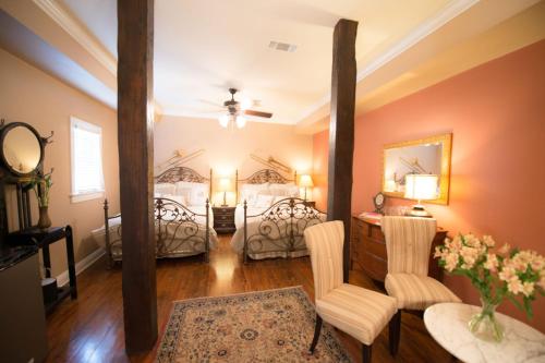New Orleans Jazz Quarters - photo 28