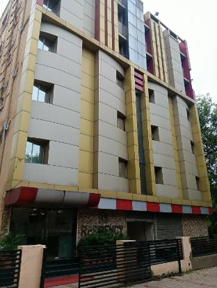 B S Residency - last minute hotel in Jamshedpur