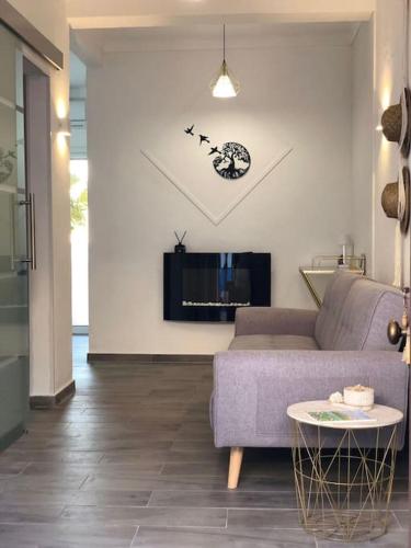 Casa Calhandra Real — 4-Star Luxury Hotel in Avis, Portugal