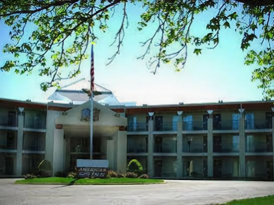 Welcome Inn Missouri - photo 5