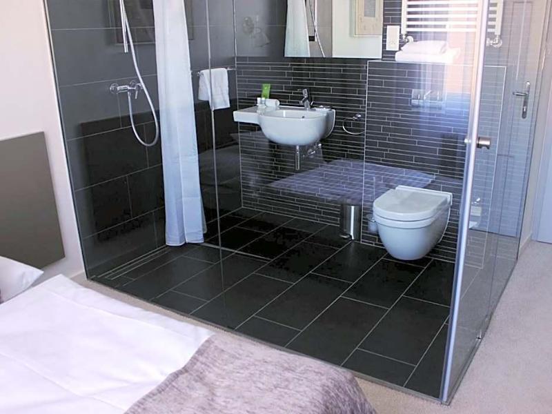 Hotel Lev — 4-Star Luxury Hotel in Levice, Slovakia