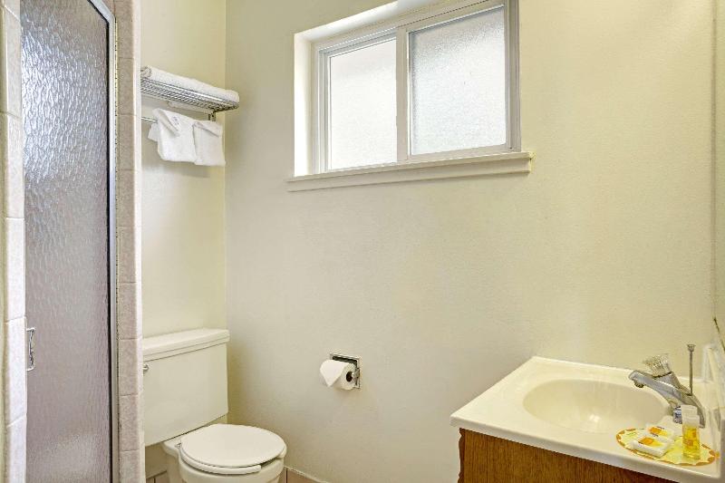 Elevation Lodge - photo 19