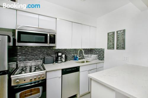 MySuites Gramercy Suites - photo 19