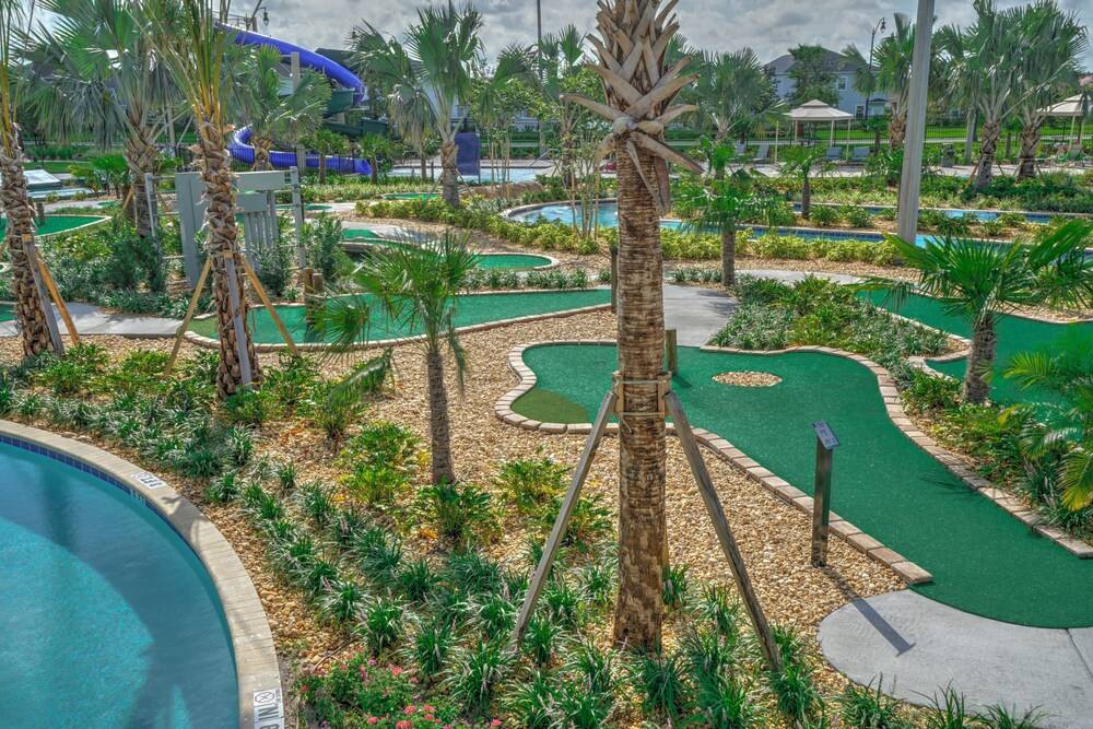 Storey Lake 3142 Pequod By Fairytale VR - photo 30