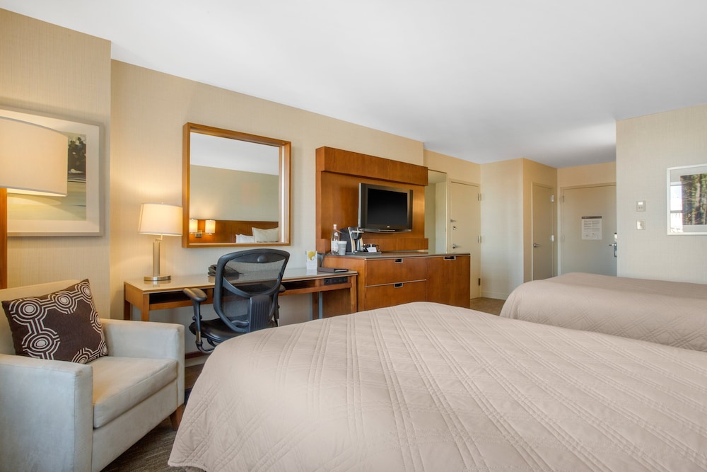 Omni Providence Hotel - photo 24