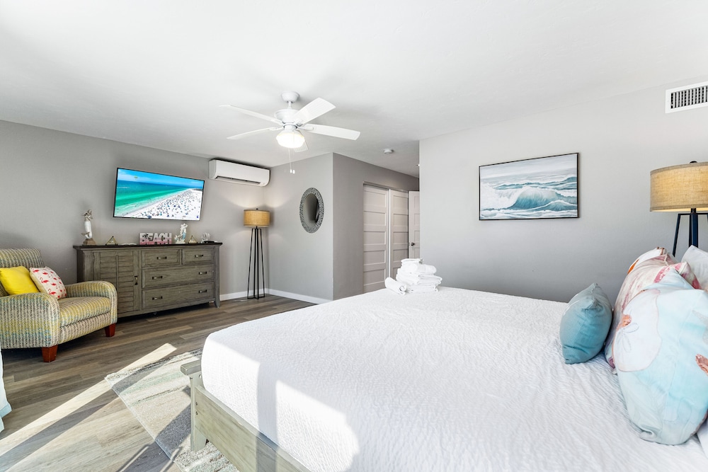 Fanta Sea 53 By Beachside Management - photo 18