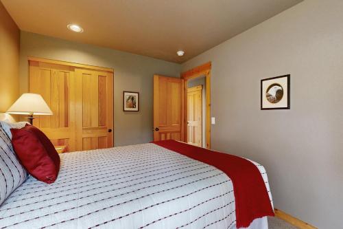 Cinnamon Ridge - photo 13