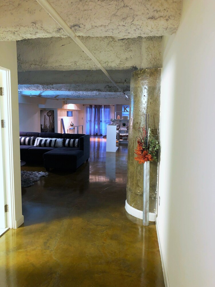 Loft On Spring - photo 54