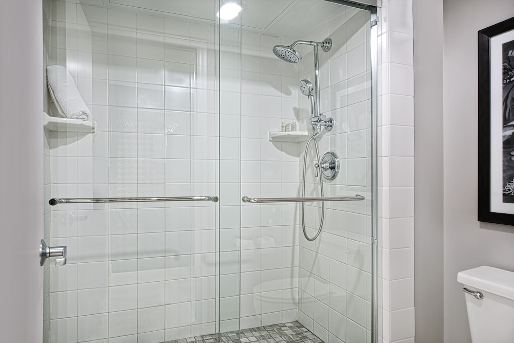 Hotel Indigo Dallas Downtown by IHG - photo 15