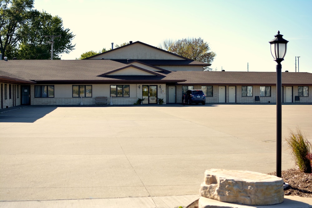Dutch Country Inn - photo 16