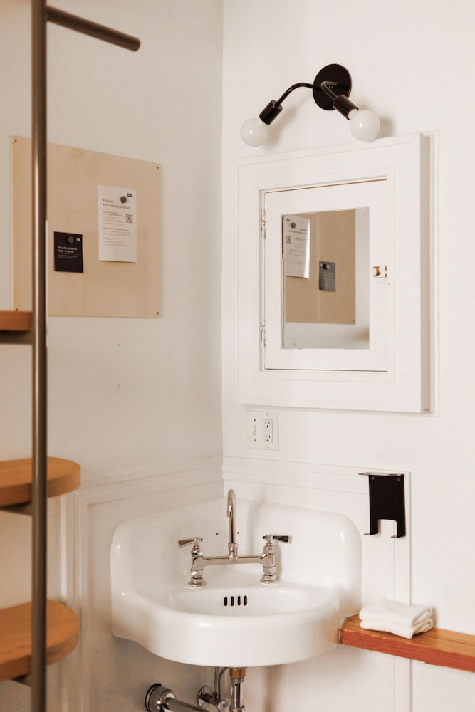 The Clyde Hotel Portland by Kasa Living - photo 14