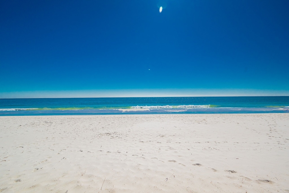 Perdido Dunes Tower 9e 4 Bedroom Condo - photo 38