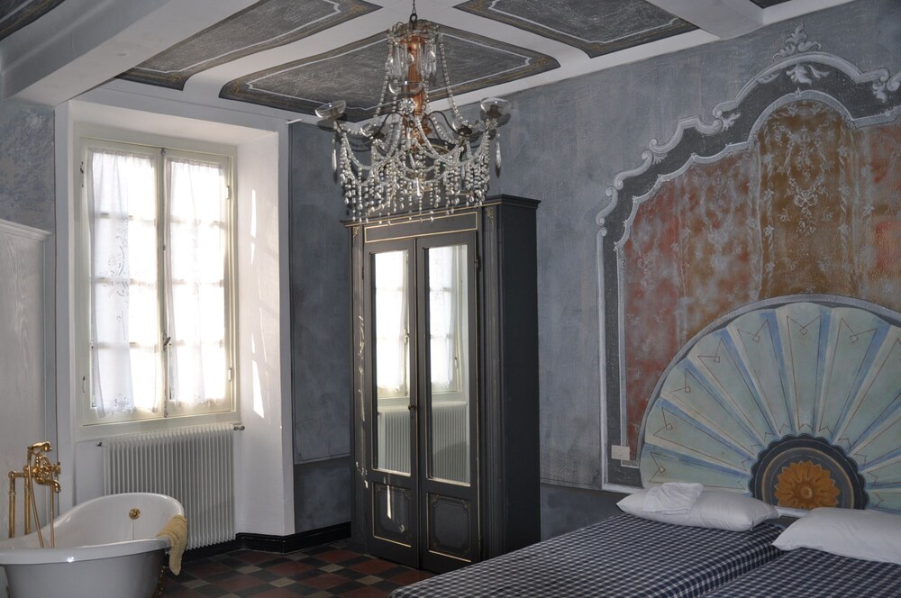 La Corte B&B — Ovada — photo 2