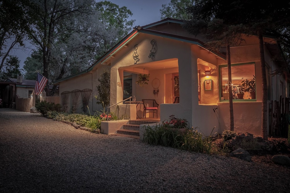 Dreamcatcher Bed and Breakfast - photo 145