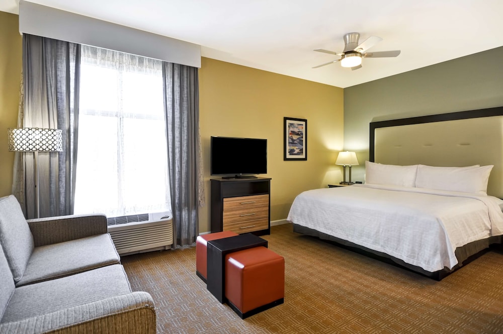 Homewood Suites by Hilton Augusta Gordon Highway - photo 15