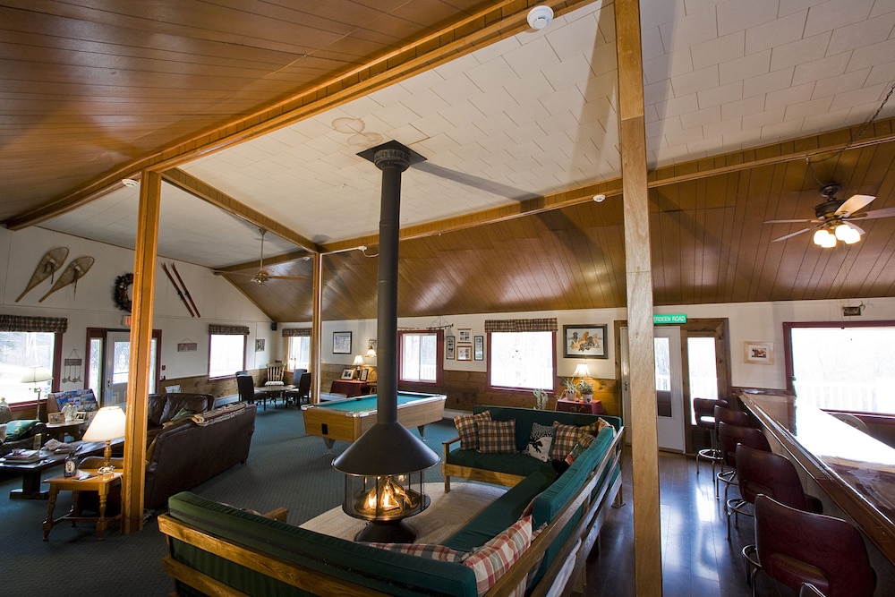 Bromley View Inn - photo 44
