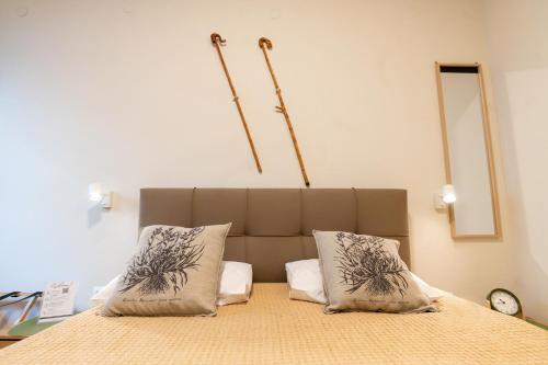 Chic Seaside Studio walk to Metro by Laonikos — 4-Star Luxury Hotel in Thessaloniki, Greece