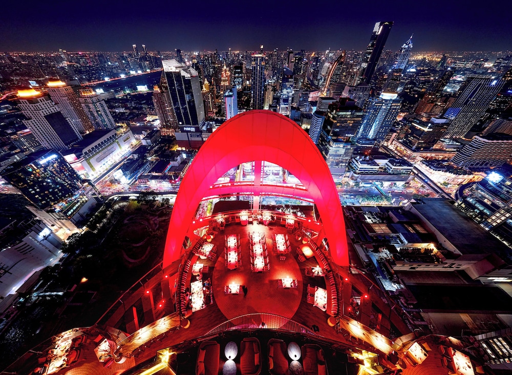 מזון ומשקאות