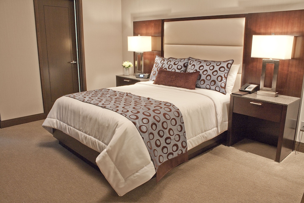 The Pearl New York - photo 9