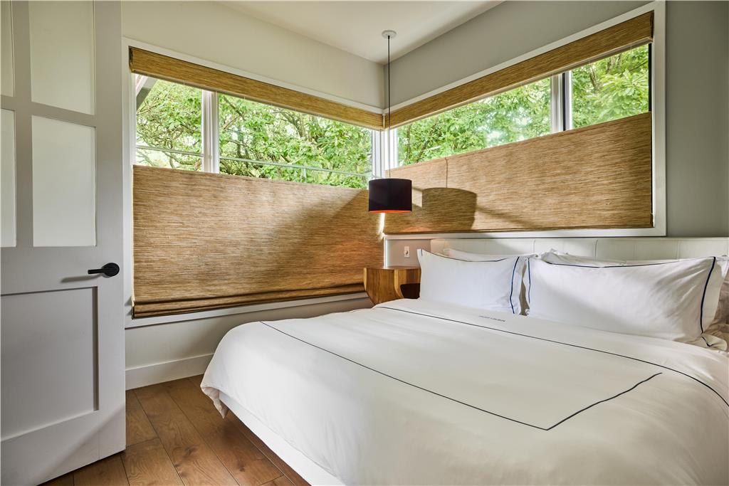 Hotel Saint Cecilia - photo 21