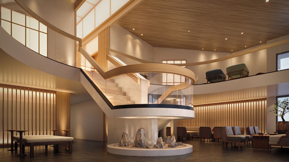 The Amaya - last minute hotel in Fort Wayne