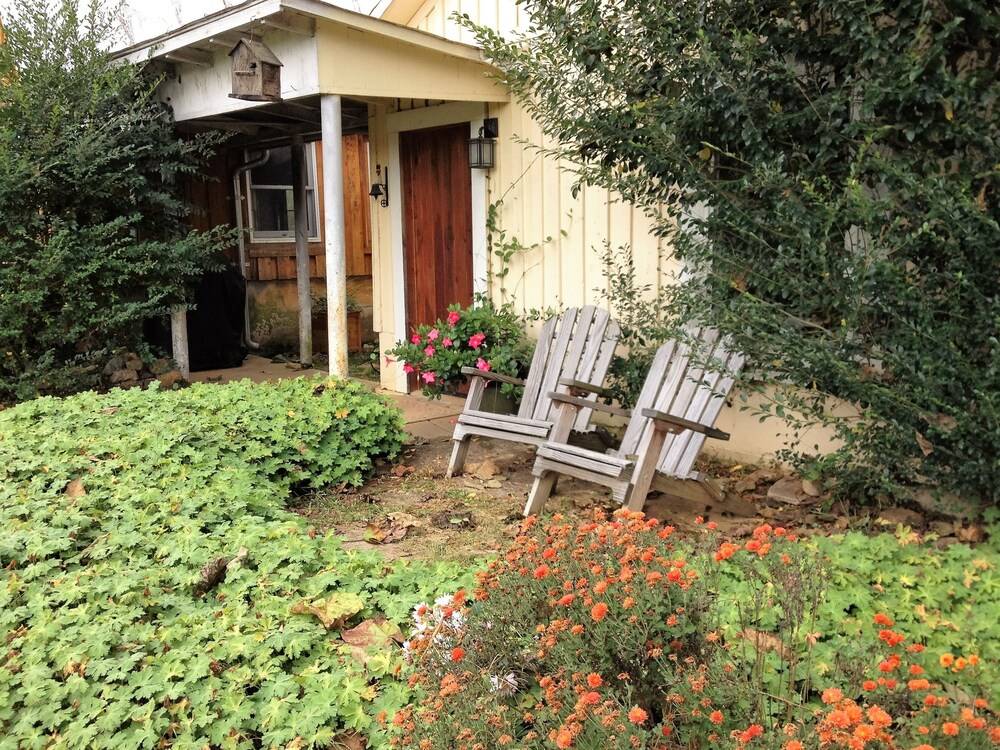 Heartstone Country Retreat - photo 71