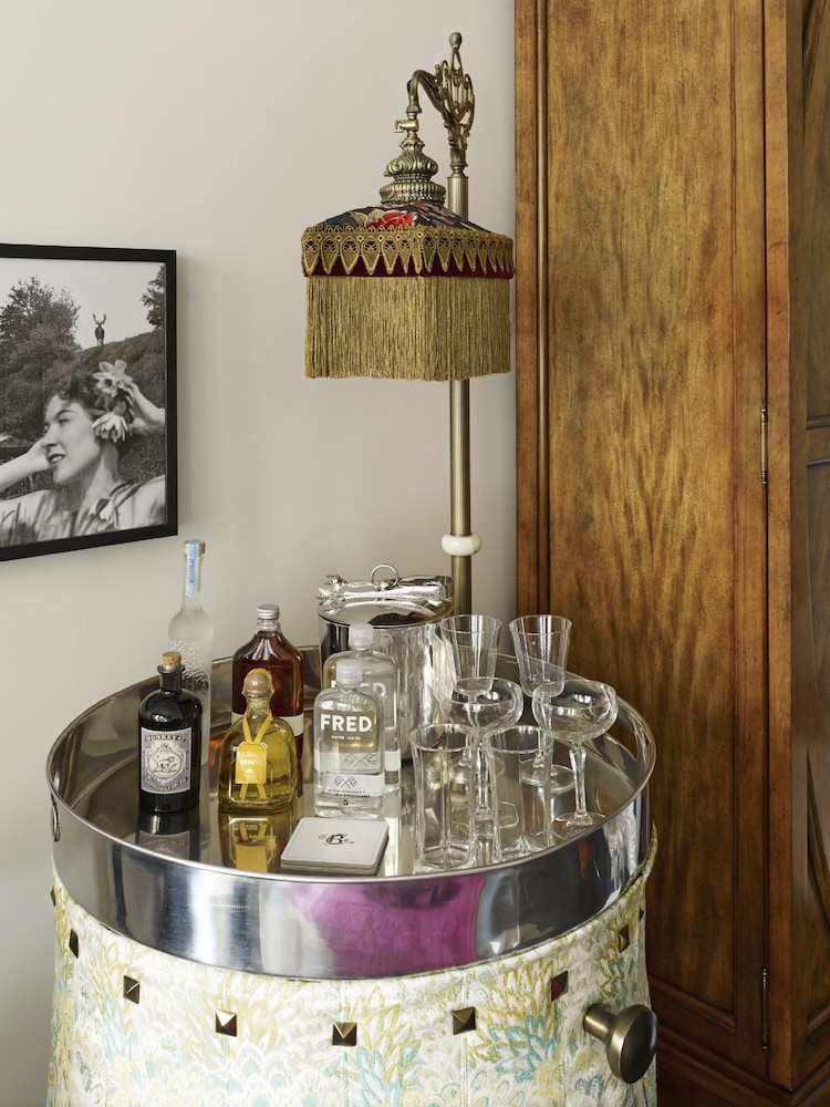 The Beekman A Thompson Hotel by Hyatt - photo 22